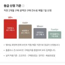 애슐리클래식홈플러스청주점 | 홈플러스 케이크 .하겐다즈 무료 받는법. 꿀팁