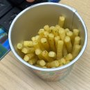 편의점사랑 | 일본 편의점 다이소 간식 추천 내돈내산 비추 강추 후기