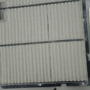 안장산로 21번길 33 이미지