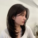 삼산디자인거리 | 삼산동 미용실 유아크헤어 삼산디자인거리점 원하는 스타일