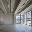 (주)그레이스 이미지