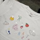 디지털 굿즈 만들기 이미지