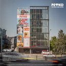 폴라리스 동물의료센터 이미지