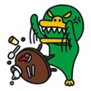 [M1 수금] 듣기 - 7월 22일까지 이미지