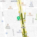 연세참신한내과의원 네이버블로그