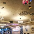 케르반레스토랑 코엑스점 이미지