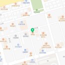 79대포 문경모전점 이미지