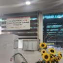 오두산막국수(통일로직영점) 이미지