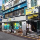 헤어살롱 이미지