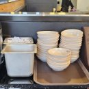 인사동칼국수 민락점 이미지