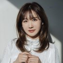 스타일Live 네이버블로그