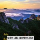 우리 Daum카페