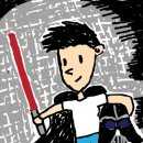 주영모터스 | 큐티대감★ 수원방 정모 후기! ^^