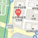 키즈웰소아치과의원 이미지