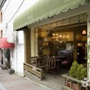 앤틱가구거리 이미지