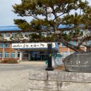 금산-66 이미지
