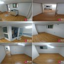 도장경로당 이미지