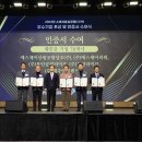 우정 이미지