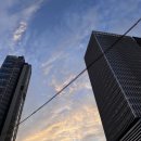 세븐일레븐 용인타운점 | 9월의 일상(1)