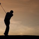 피니쉬골프클럽 이미지