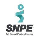 에스엔피이(SNPE) 바른자세척추운동 한남점 | 서울 용산구 한남동 필라테스 SNPE 한남점 비용 위치 이벤트