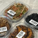 송정할인마트 | 울산 북구 송정 반찬 맛집 반찬이예쁘다