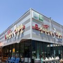 장어명가청산 광주점 | 광주 장어맛집 장어명가 청산 광주점 부모님 생신 내돈내산 후기
