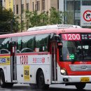 명성빌딩 이미지