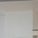 젤미마을9단지 부영E그린아파트 | 【장유 비디오폰 설치】 젤미마을 부영 6단지 부영E그린 6차 아파트에는 삼성 디지털 비디오폰으로 교체...