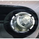 오토앤아트 이미지