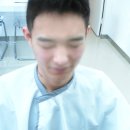 헤어피플 미용실