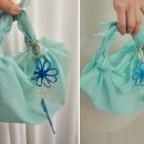 김태경행정사 이미지