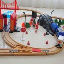 가로등슈퍼 | 미카포트 전동기차 슈퍼디럭스 33개월 사용 후기