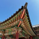 신성자원 이미지