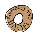 보리에 브레드팩토리 이미지