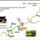 대원사 Daum카페