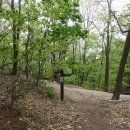 율곡천 6 이미지