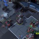 메카닉테크 이미지