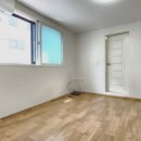 태전현대공인중개사사무소 이미지