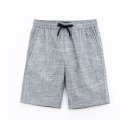 (주)라이프에이치 이미지