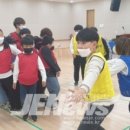 해바라기지역아동센터(3) 이미지