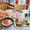 롯데횟집 이미지