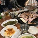 열심히살자.