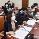 한국방송통신대학교 이미지