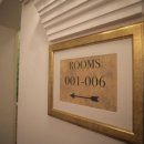 골든비즈니스호텔 이미지