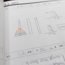 양영초교 앞 이미지