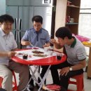 신우임산(주) 이미지