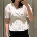 11545-11-31-31 | 에잇세컨즈 강남대로점 여름 신상 추천템 착샷 쇼핑 후기