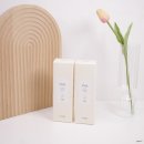 워시몬 | 피부 케어 율무팩 모공 워시오프팩 메디율 후기