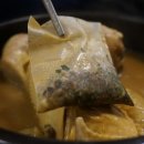 지호한방삼계탕 이미지